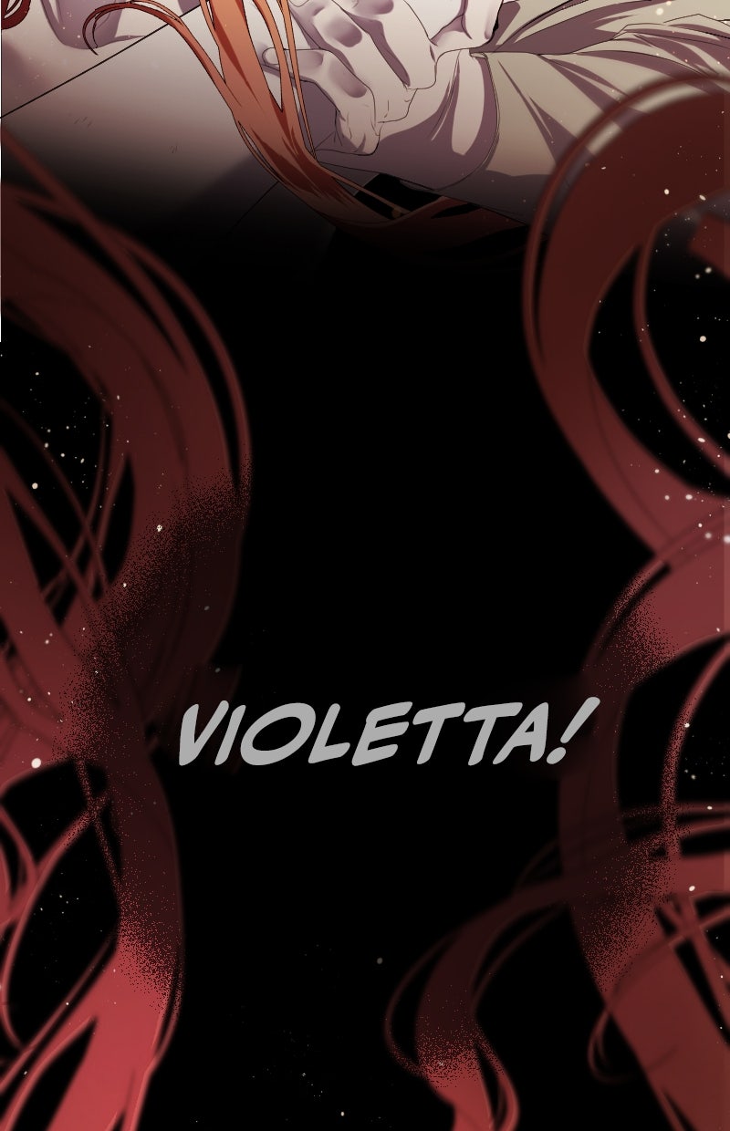 Read KESTREL - Der Vogel im Käfig Manga Online