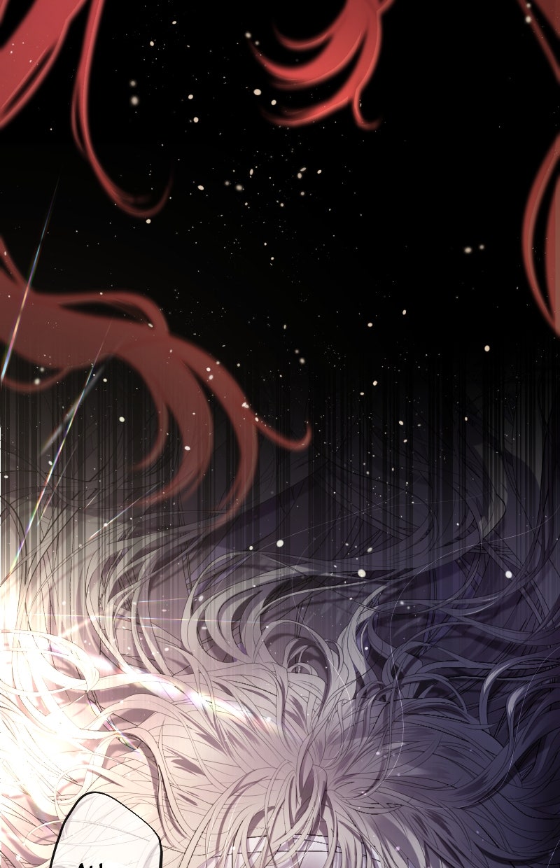 Read KESTREL - Der Vogel im Käfig Manga Online