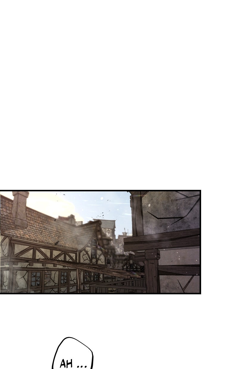 Read KESTREL - Der Vogel im Käfig Manga Online