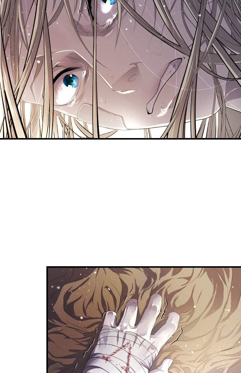 Read KESTREL - Der Vogel im Käfig Manga Online