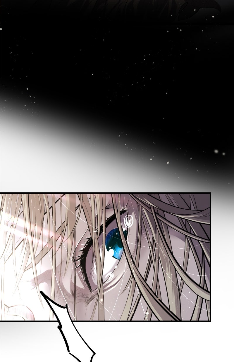 Read KESTREL - Der Vogel im Käfig Manga Online