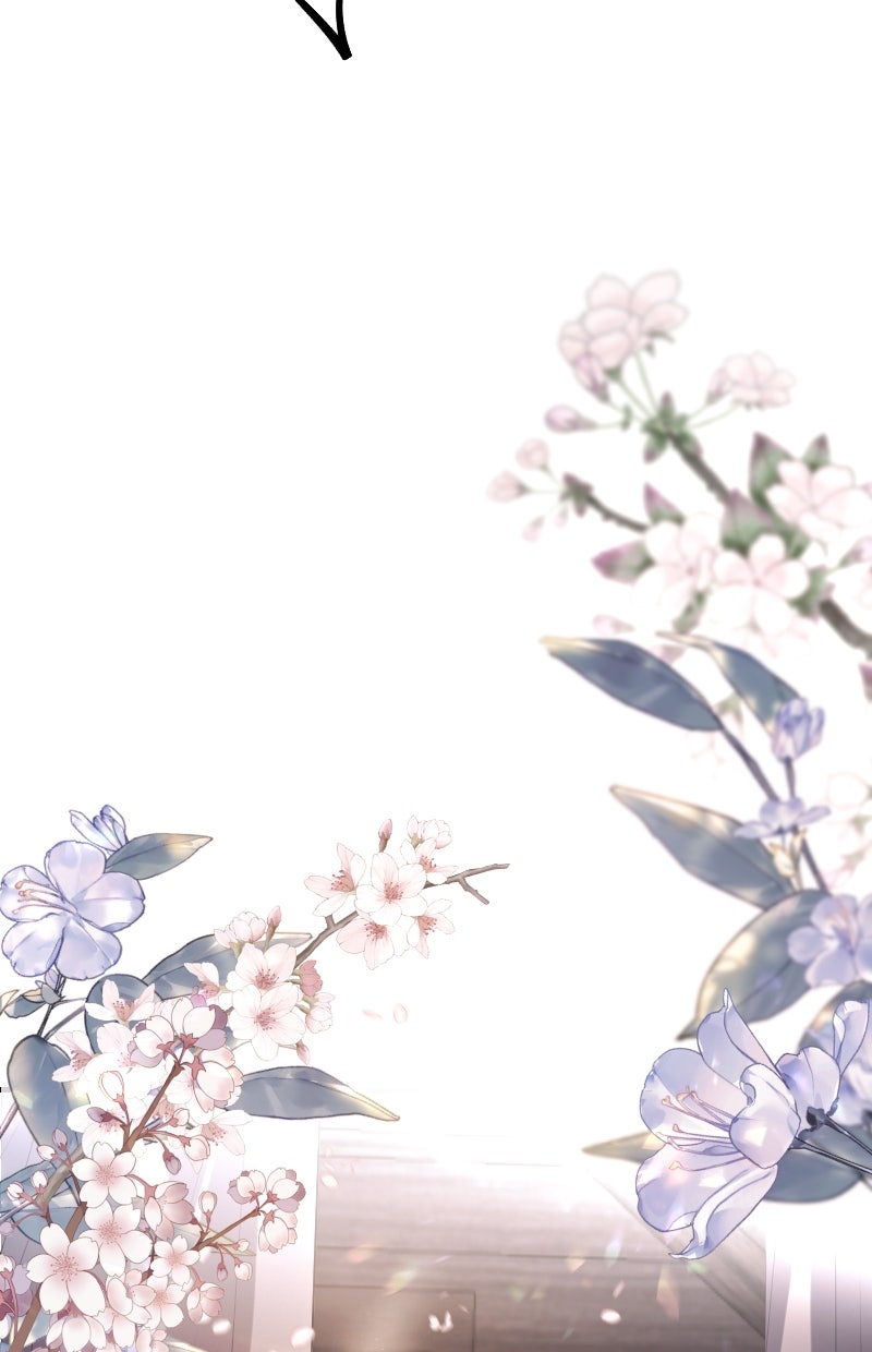 Read KESTREL - Der Vogel im Käfig Manga Online