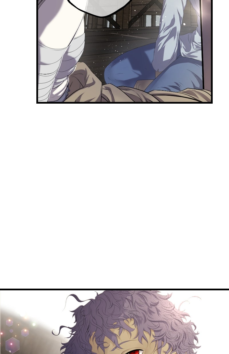 Read KESTREL - Der Vogel im Käfig Manga Online