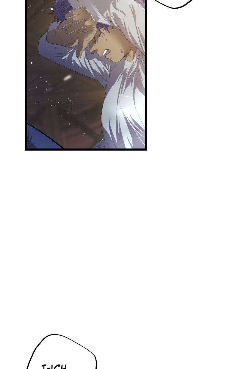 Read KESTREL - Der Vogel im Käfig Manga Online