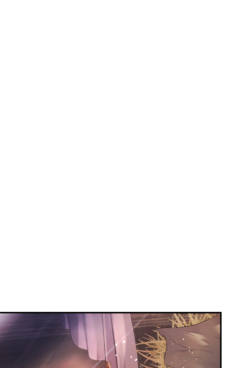 Read KESTREL - Der Vogel im Käfig Manga Online