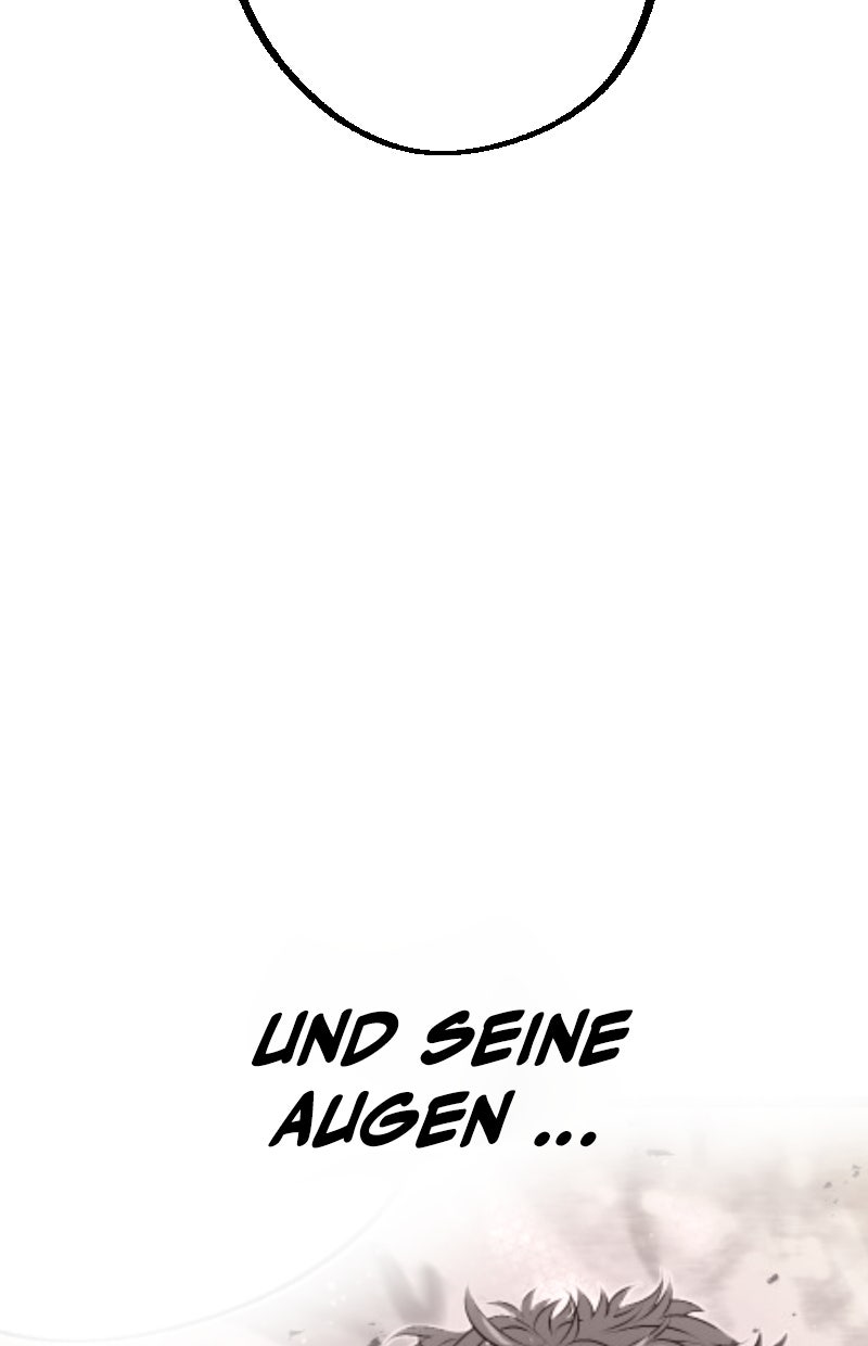 Read KESTREL - Der Vogel im Käfig Manga Online