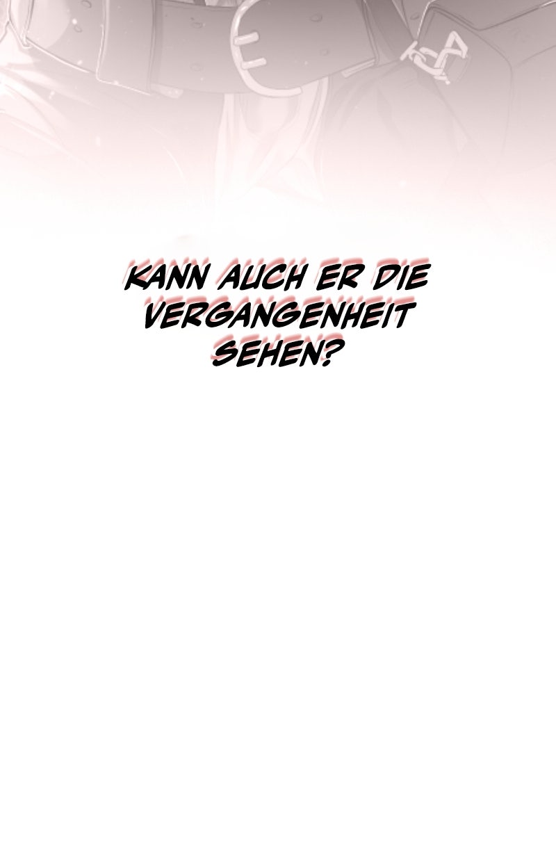 Read KESTREL - Der Vogel im Käfig Manga Online