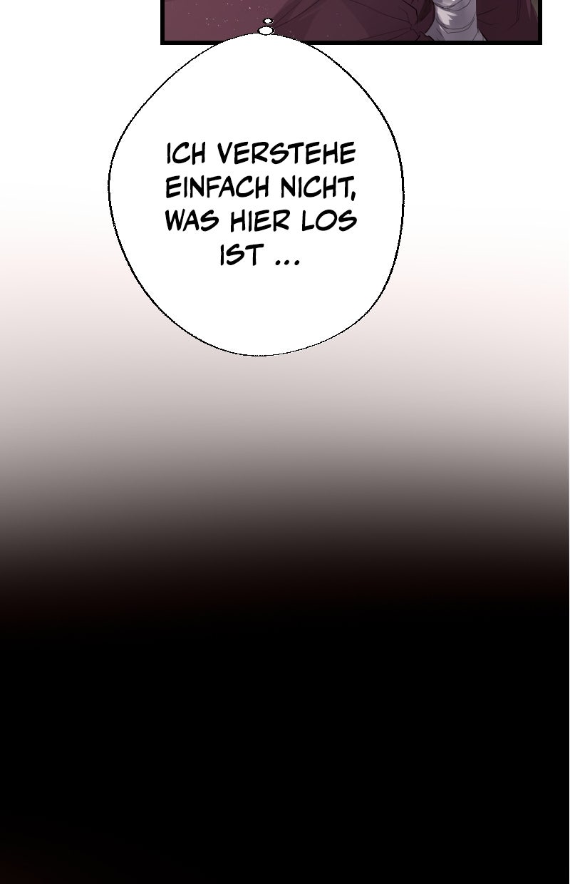 Read KESTREL - Der Vogel im Käfig Manga Online