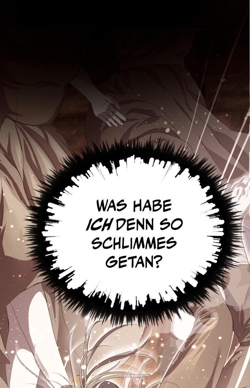 Read KESTREL - Der Vogel im Käfig Manga Online