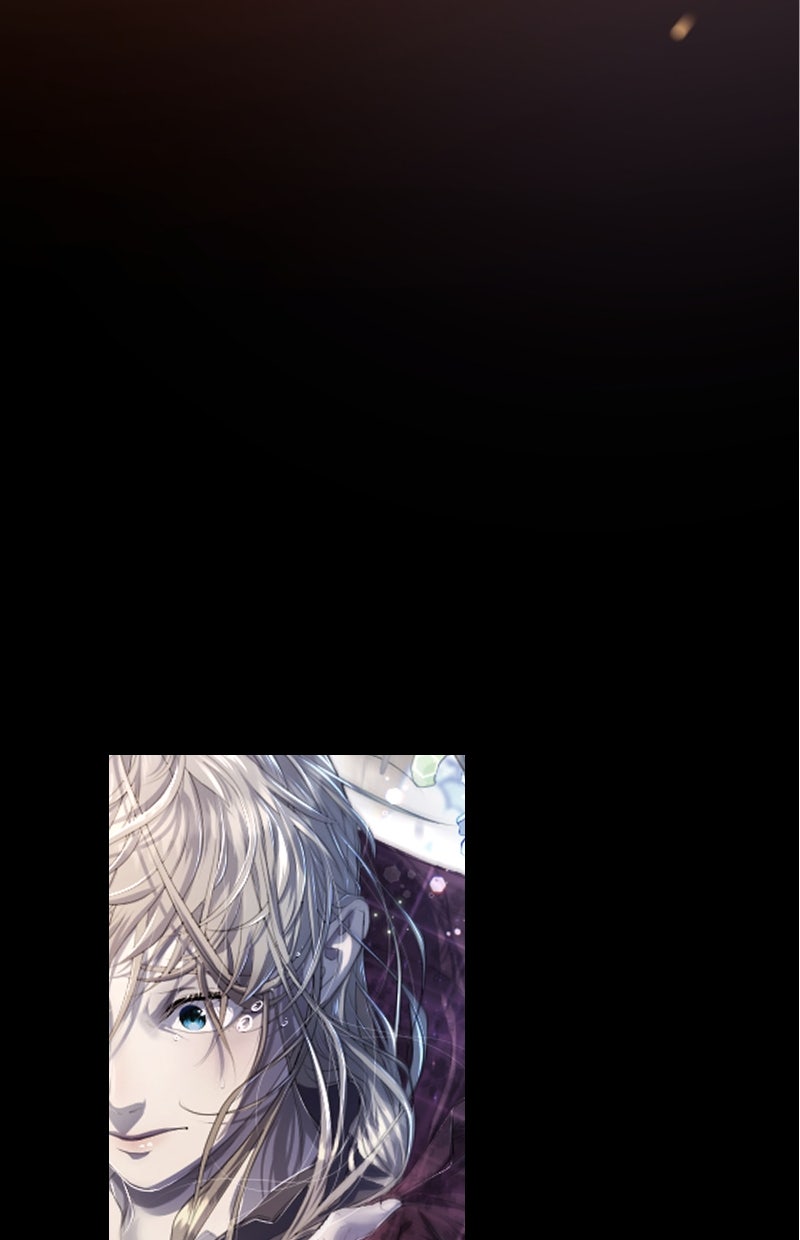 Read KESTREL - Der Vogel im Käfig Manga Online