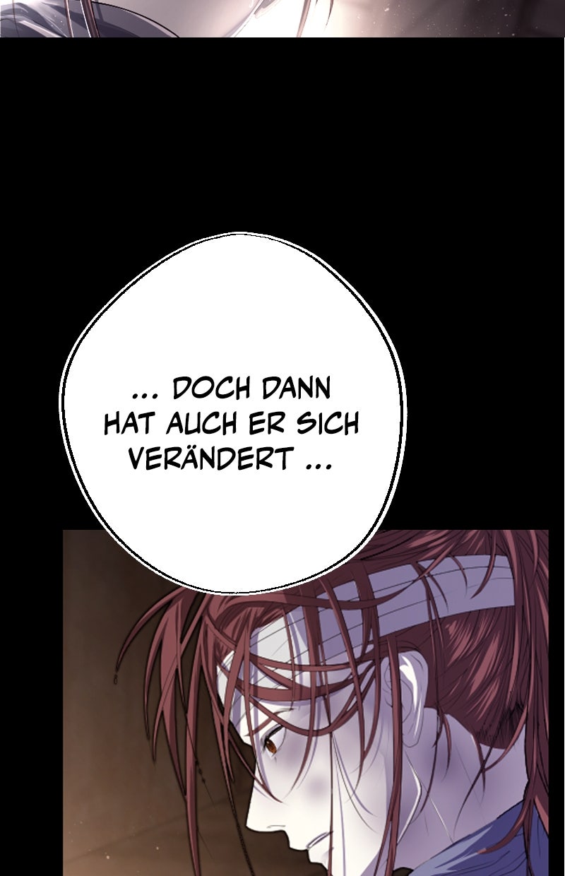 Read KESTREL - Der Vogel im Käfig Manga Online