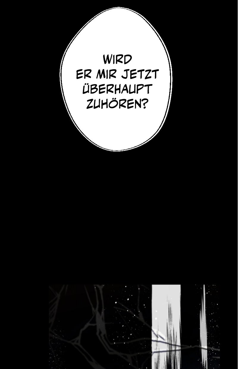 Read KESTREL - Der Vogel im Käfig Manga Online