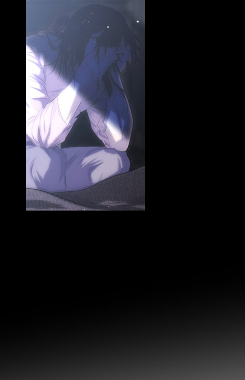 Read KESTREL - Der Vogel im Käfig Manga Online