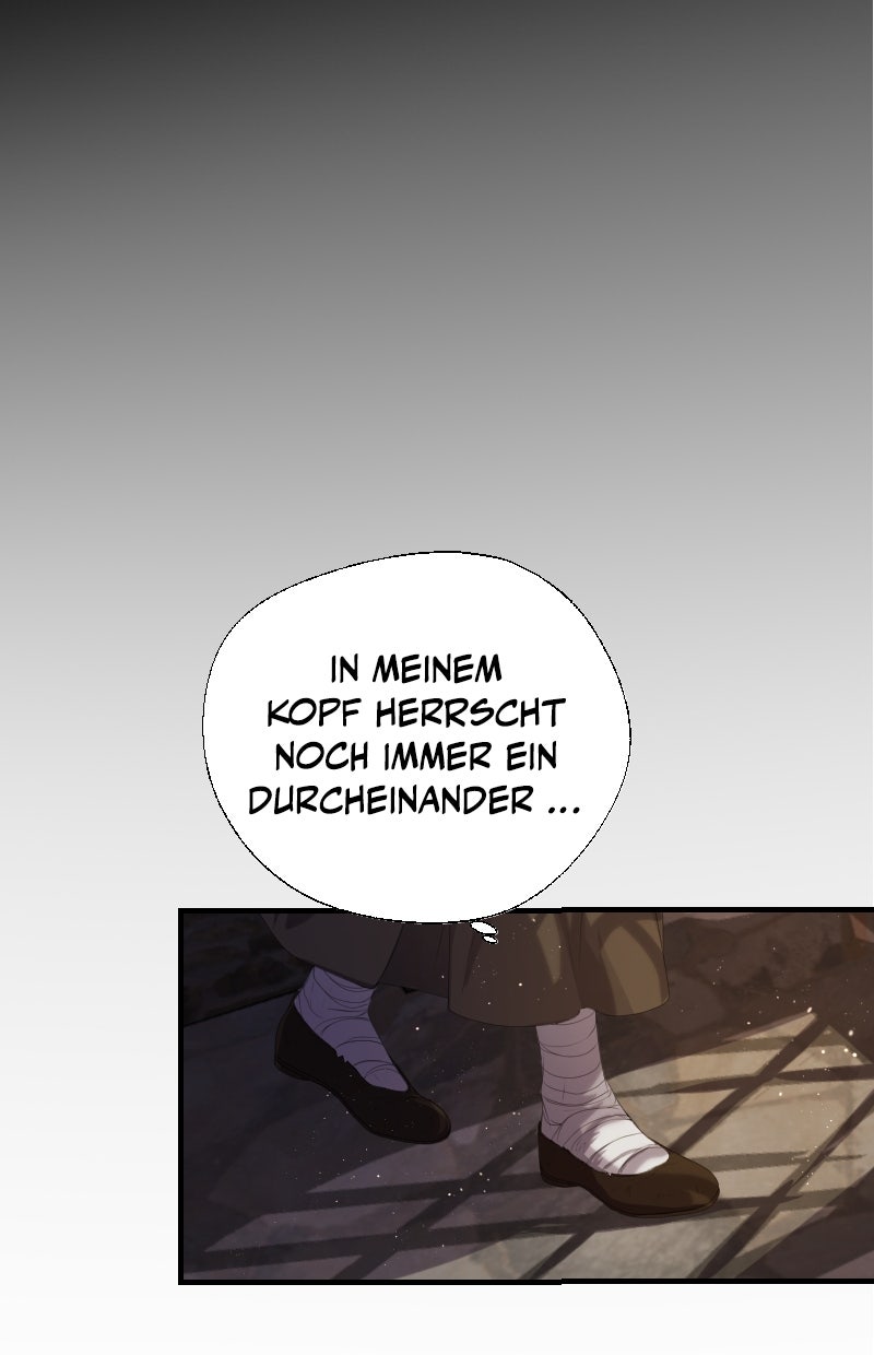 Read KESTREL - Der Vogel im Käfig Manga Online