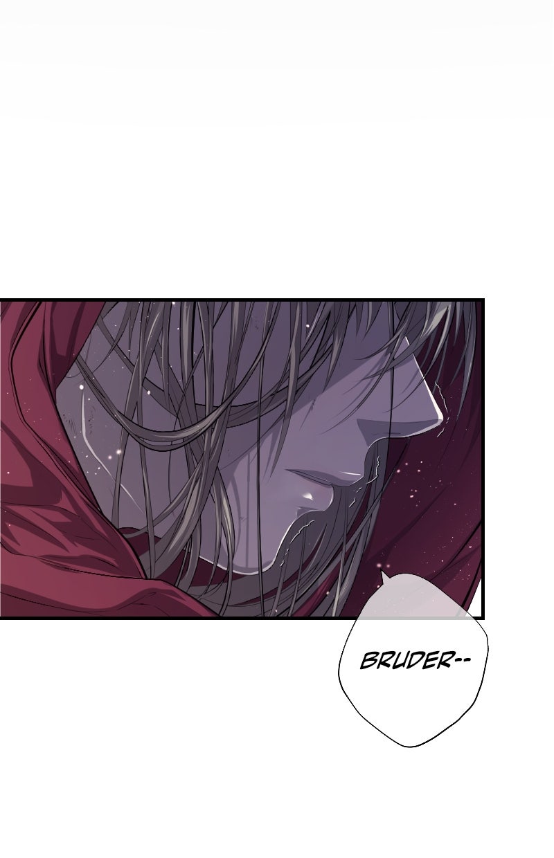 Read KESTREL - Der Vogel im Käfig Manga Online