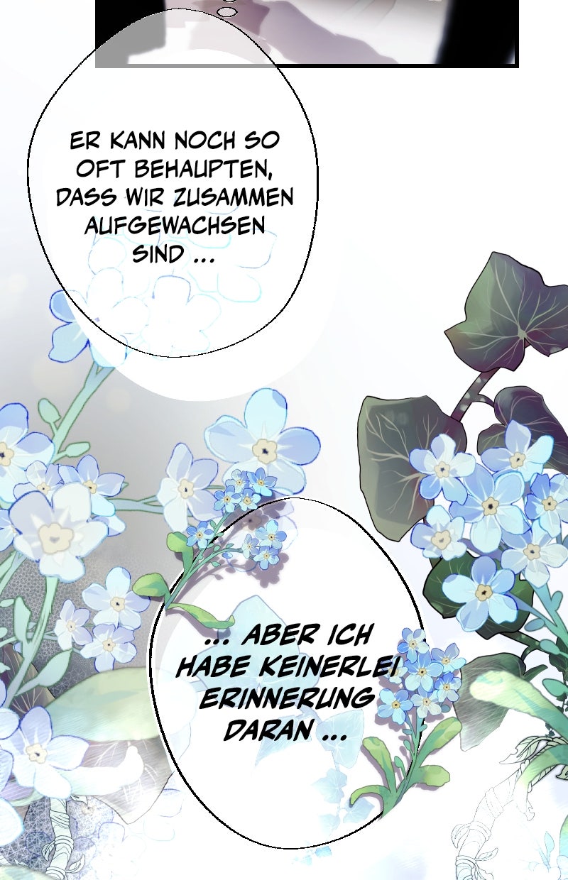 Read KESTREL - Der Vogel im Käfig Manga Online