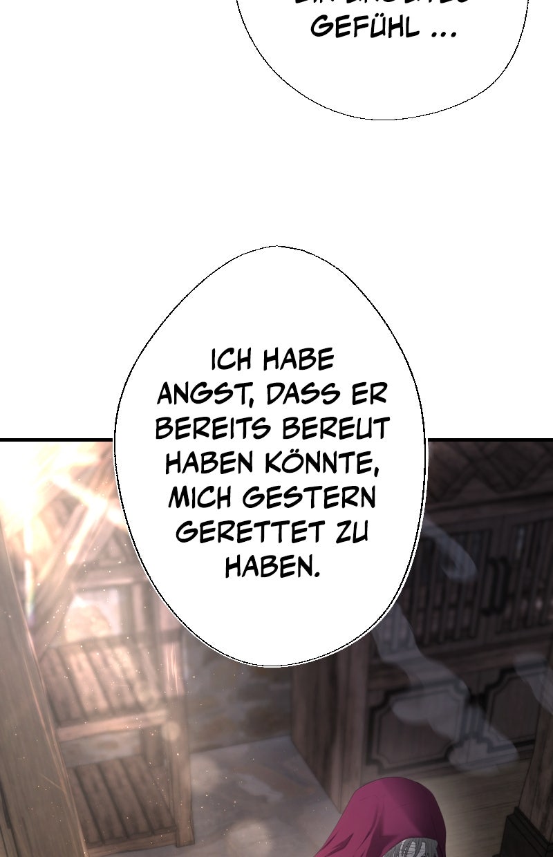 Read KESTREL - Der Vogel im Käfig Manga Online