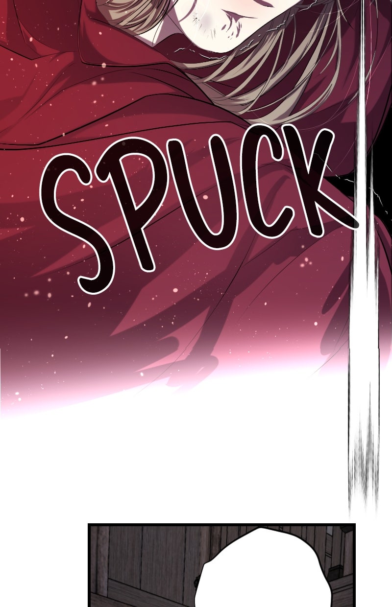 Read KESTREL - Der Vogel im Käfig Manga Online