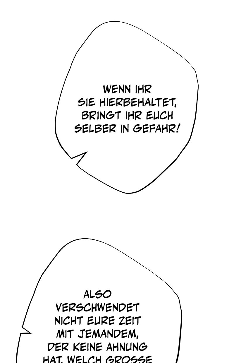 Read KESTREL - Der Vogel im Käfig Manga Online