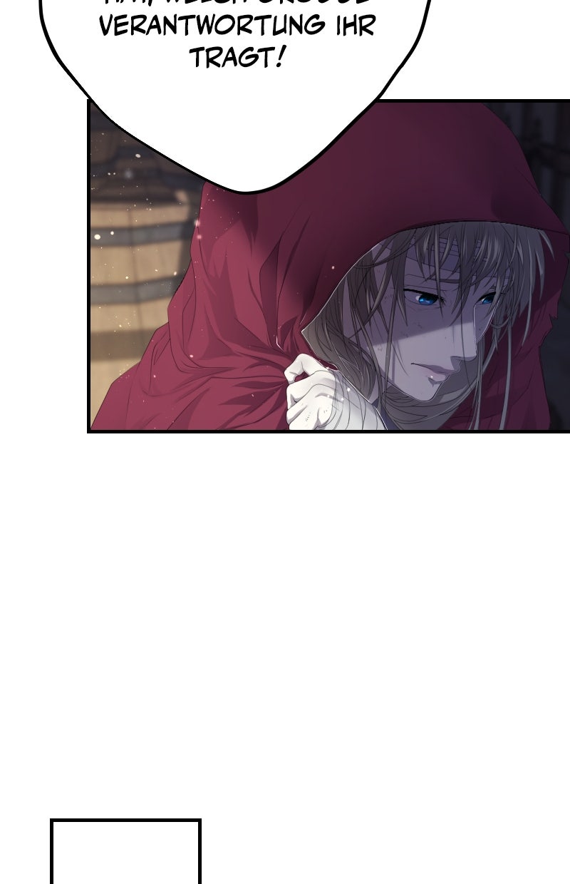 Read KESTREL - Der Vogel im Käfig Manga Online