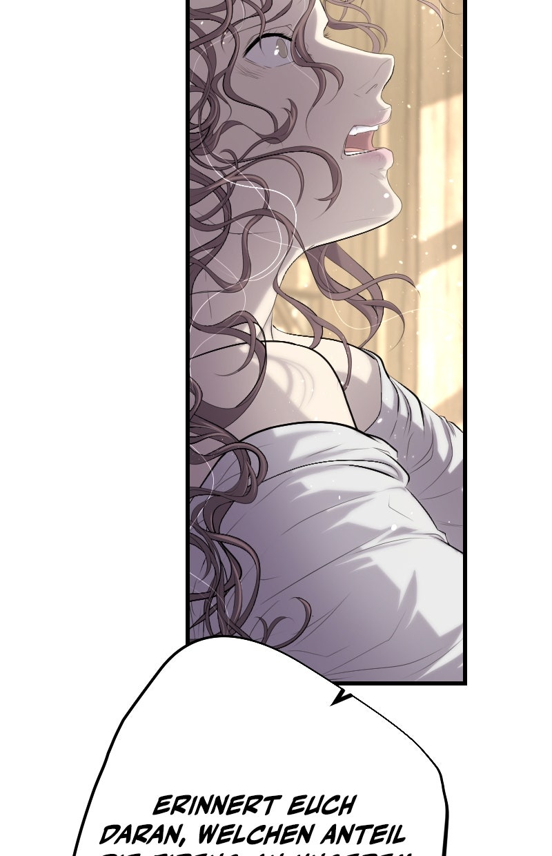 Read KESTREL - Der Vogel im Käfig Manga Online