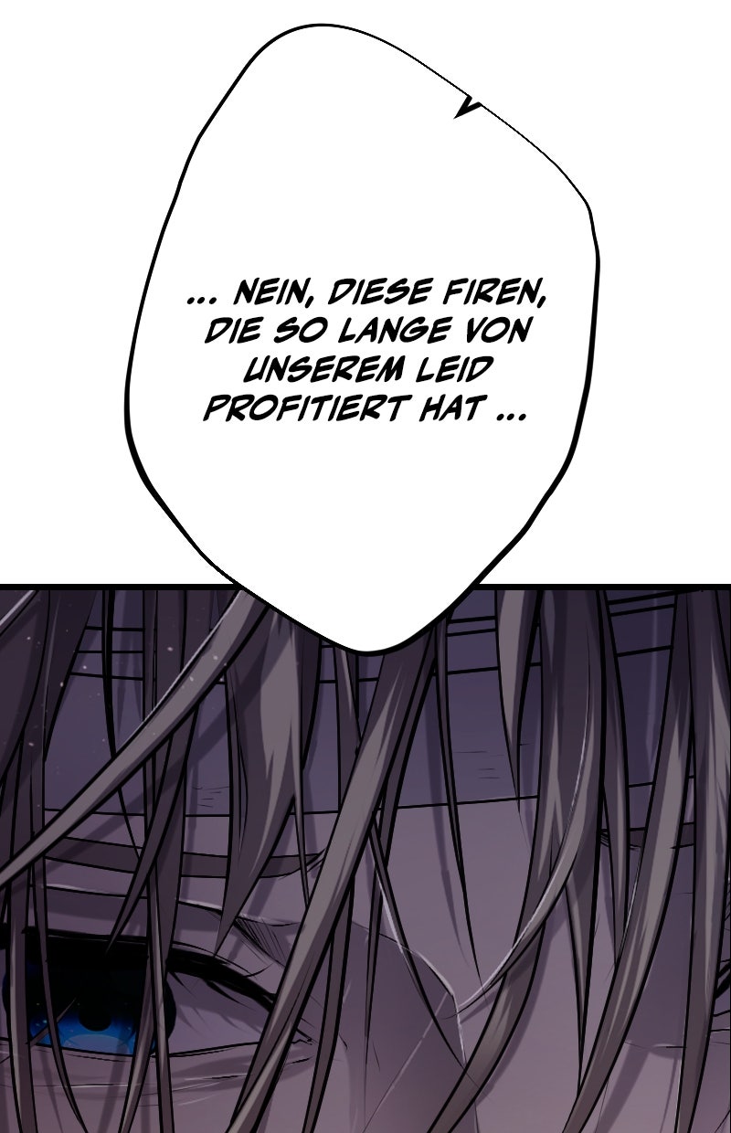 Read KESTREL - Der Vogel im Käfig Manga Online