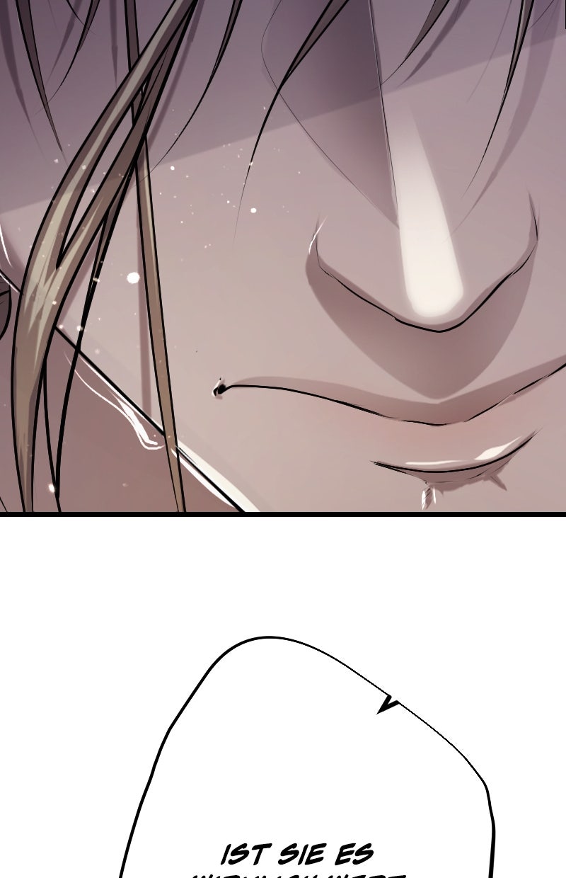 Read KESTREL - Der Vogel im Käfig Manga Online