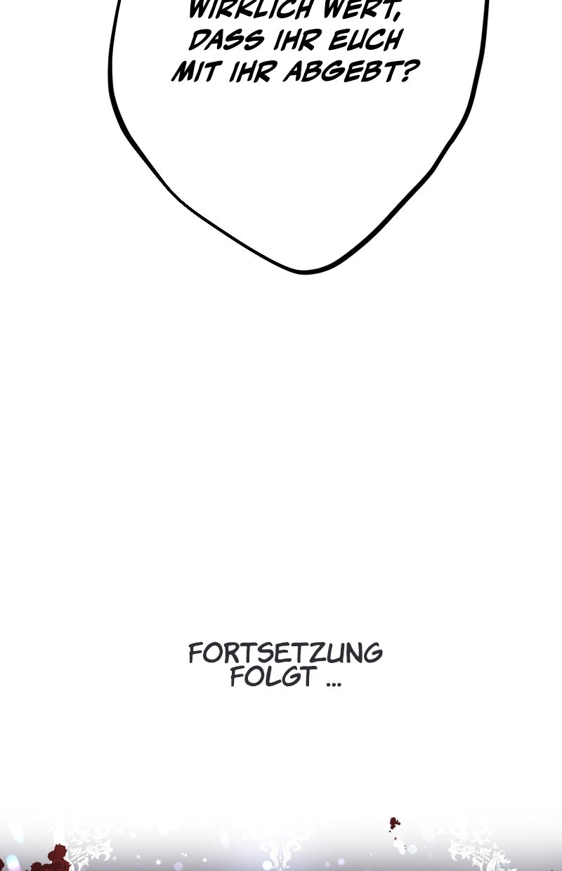 Read KESTREL - Der Vogel im Käfig Manga Online