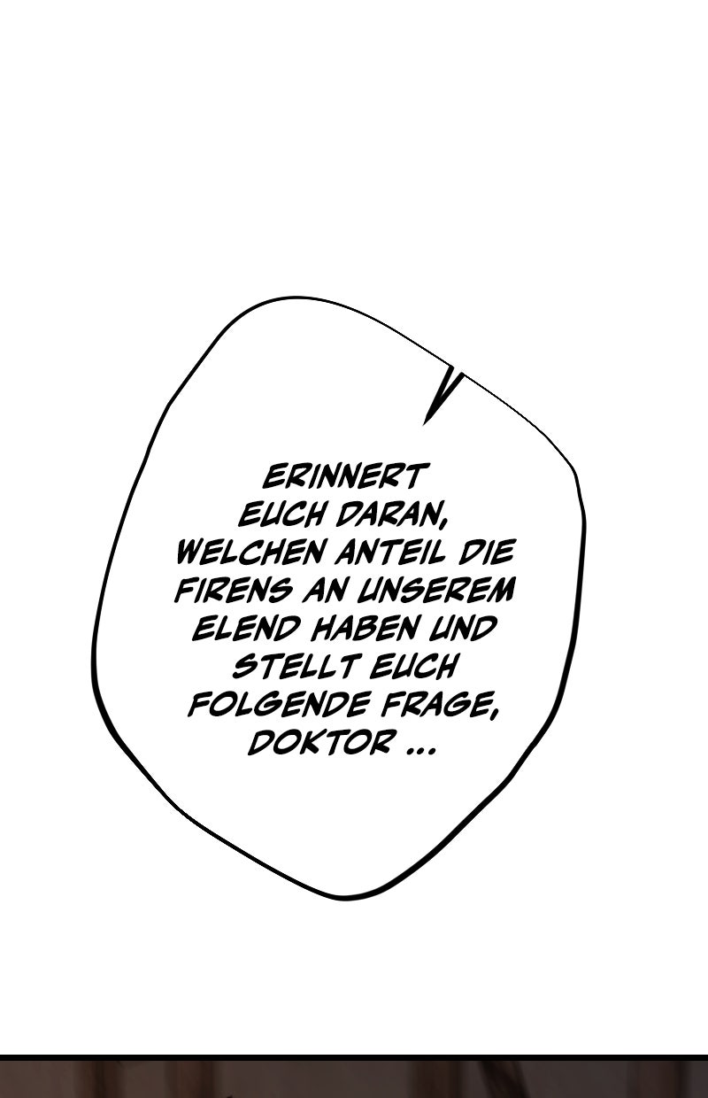 Read KESTREL - Der Vogel im Käfig Manga Online