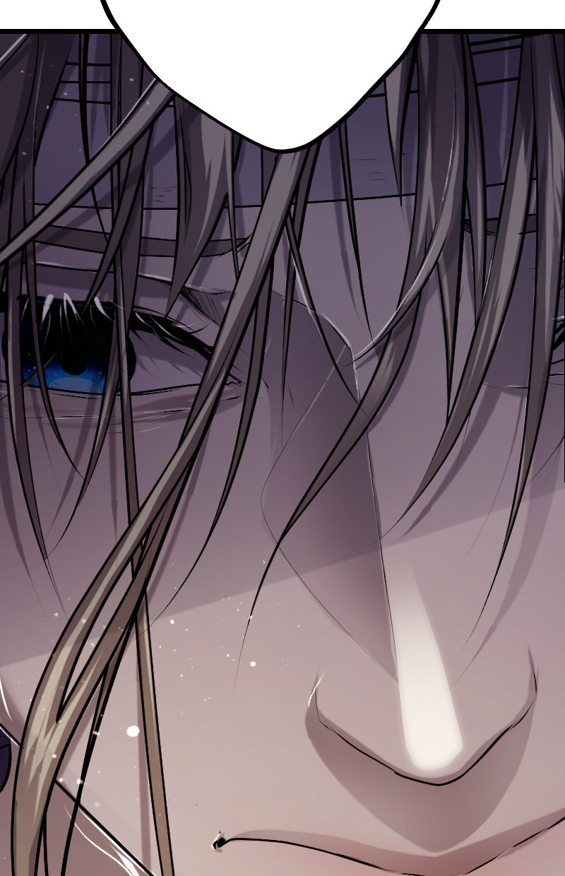 Read KESTREL - Der Vogel im Käfig Manga Online