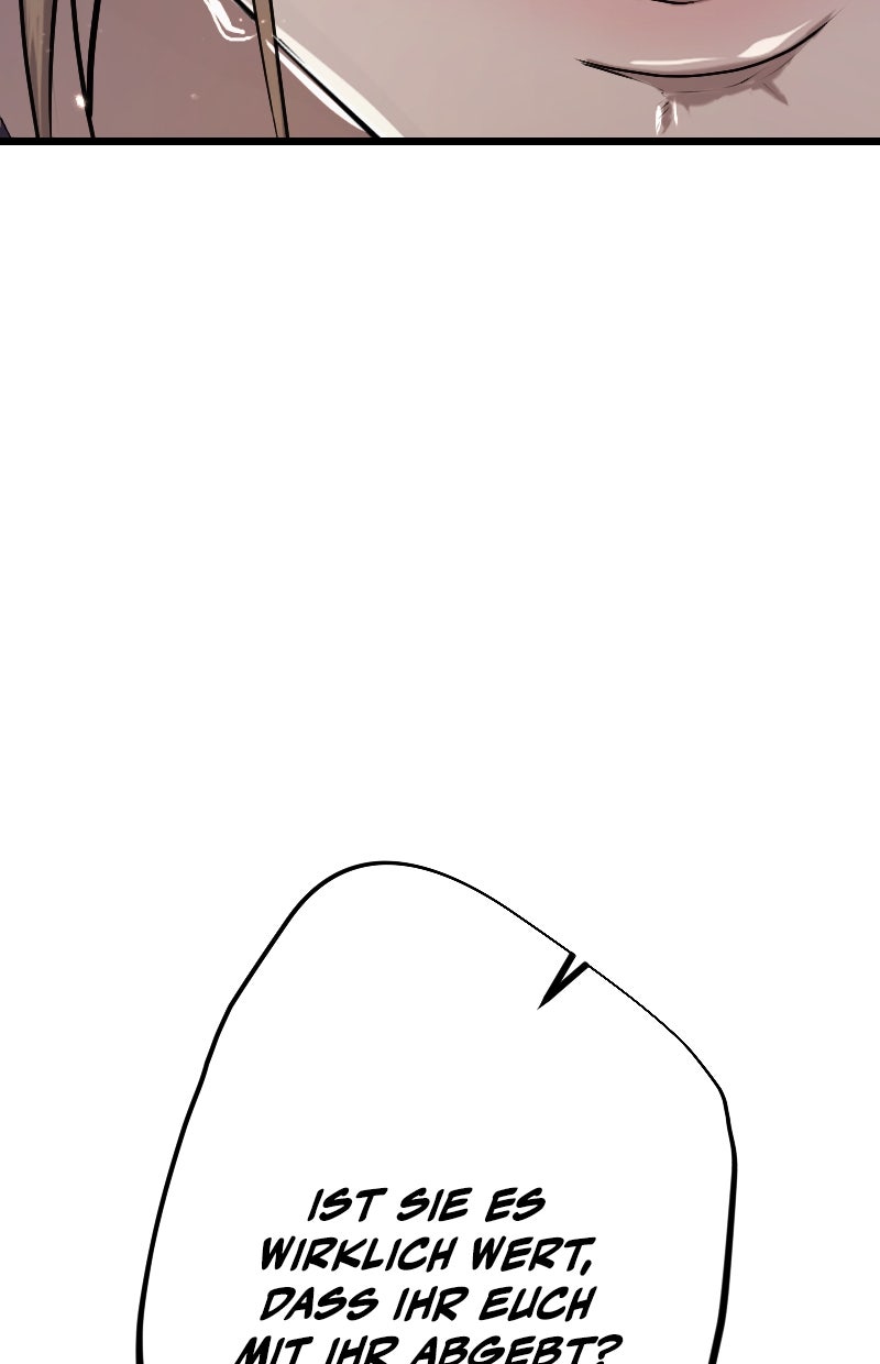 Read KESTREL - Der Vogel im Käfig Manga Online