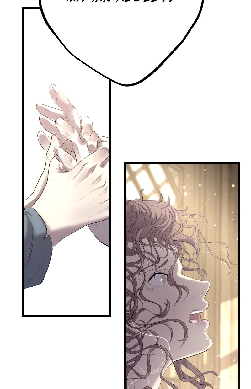 Read KESTREL - Der Vogel im Käfig Manga Online