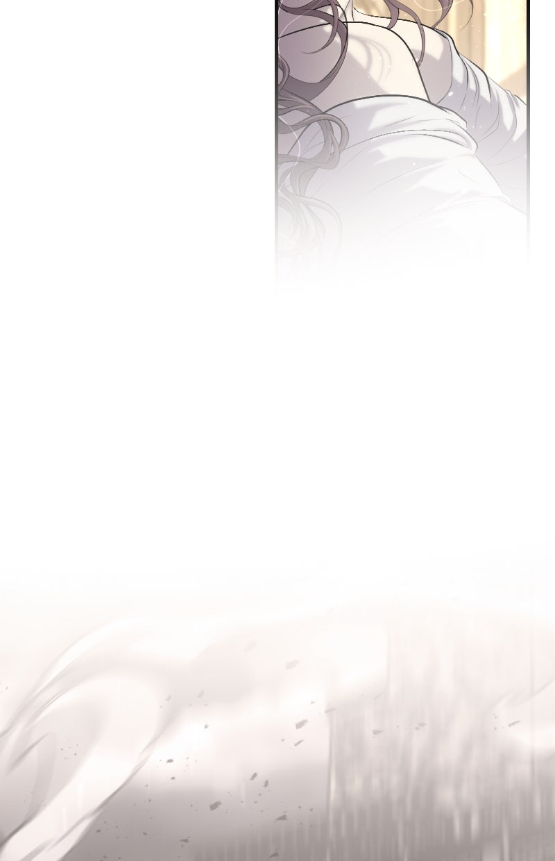 Read KESTREL - Der Vogel im Käfig Manga Online