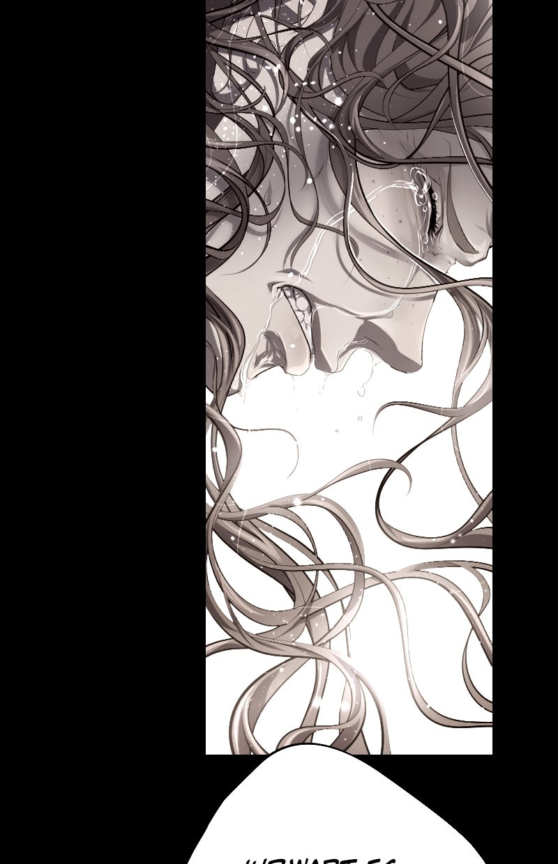 Read KESTREL - Der Vogel im Käfig Manga Online