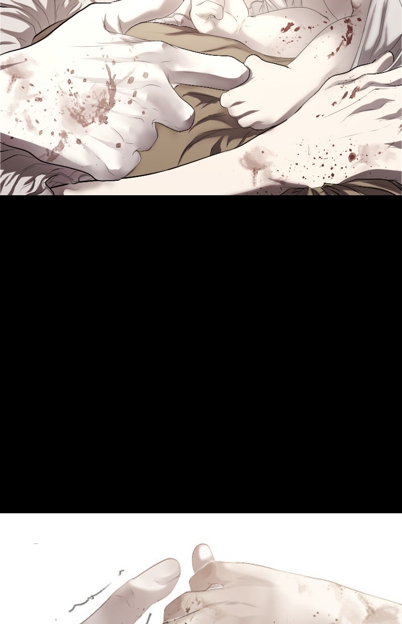 Read KESTREL - Der Vogel im Käfig Manga Online