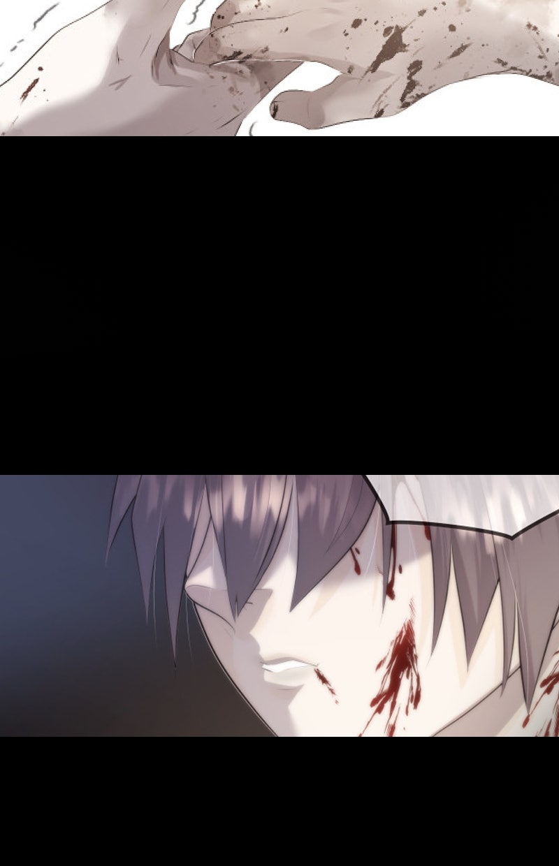 Read KESTREL - Der Vogel im Käfig Manga Online