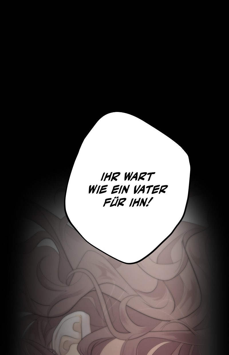 Read KESTREL - Der Vogel im Käfig Manga Online