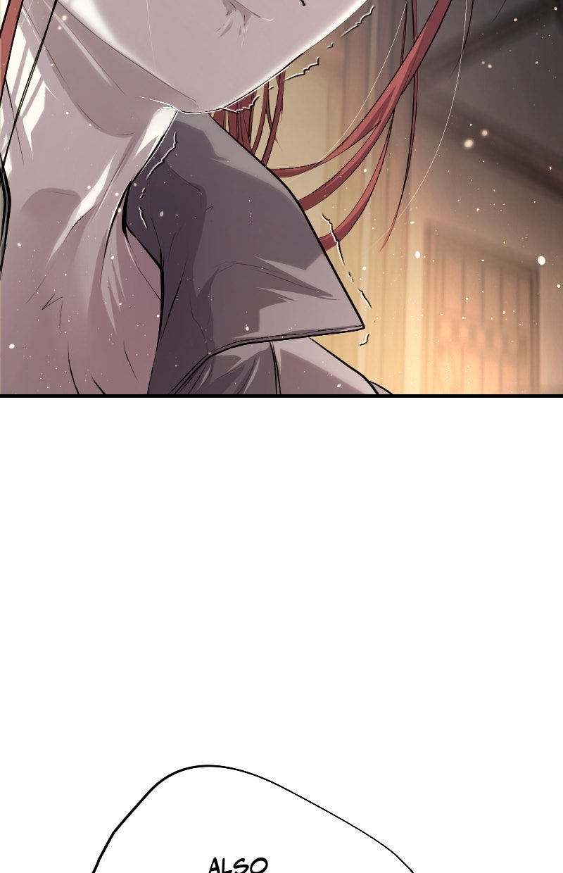 Read KESTREL - Der Vogel im Käfig Manga Online