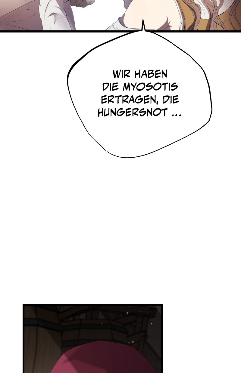 Read KESTREL - Der Vogel im Käfig Manga Online