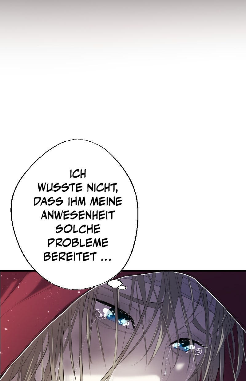 Read KESTREL - Der Vogel im Käfig Manga Online