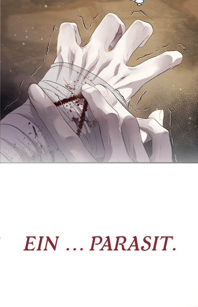 Read KESTREL - Der Vogel im Käfig Manga Online