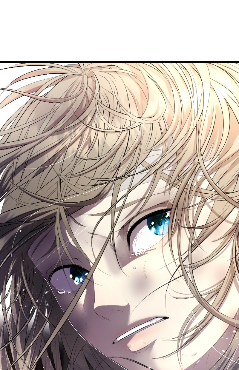 Read KESTREL - Der Vogel im Käfig Manga Online