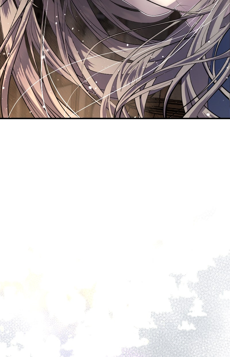 Read KESTREL - Der Vogel im Käfig Manga Online