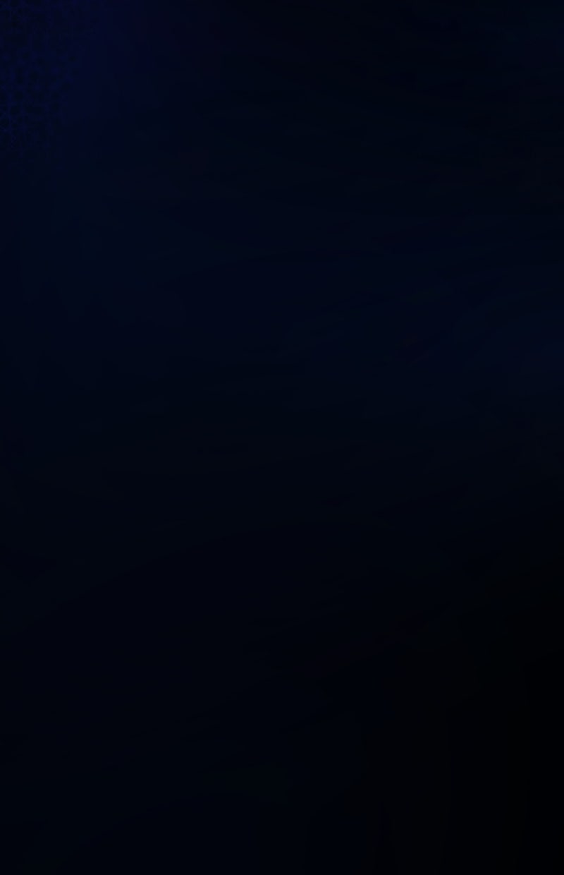 Read KESTREL - Der Vogel im Käfig Manga Online