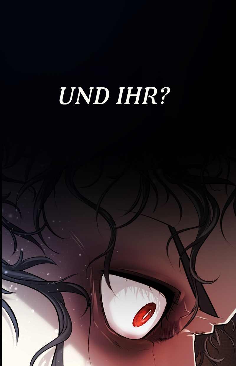 Read KESTREL - Der Vogel im Käfig Manga Online