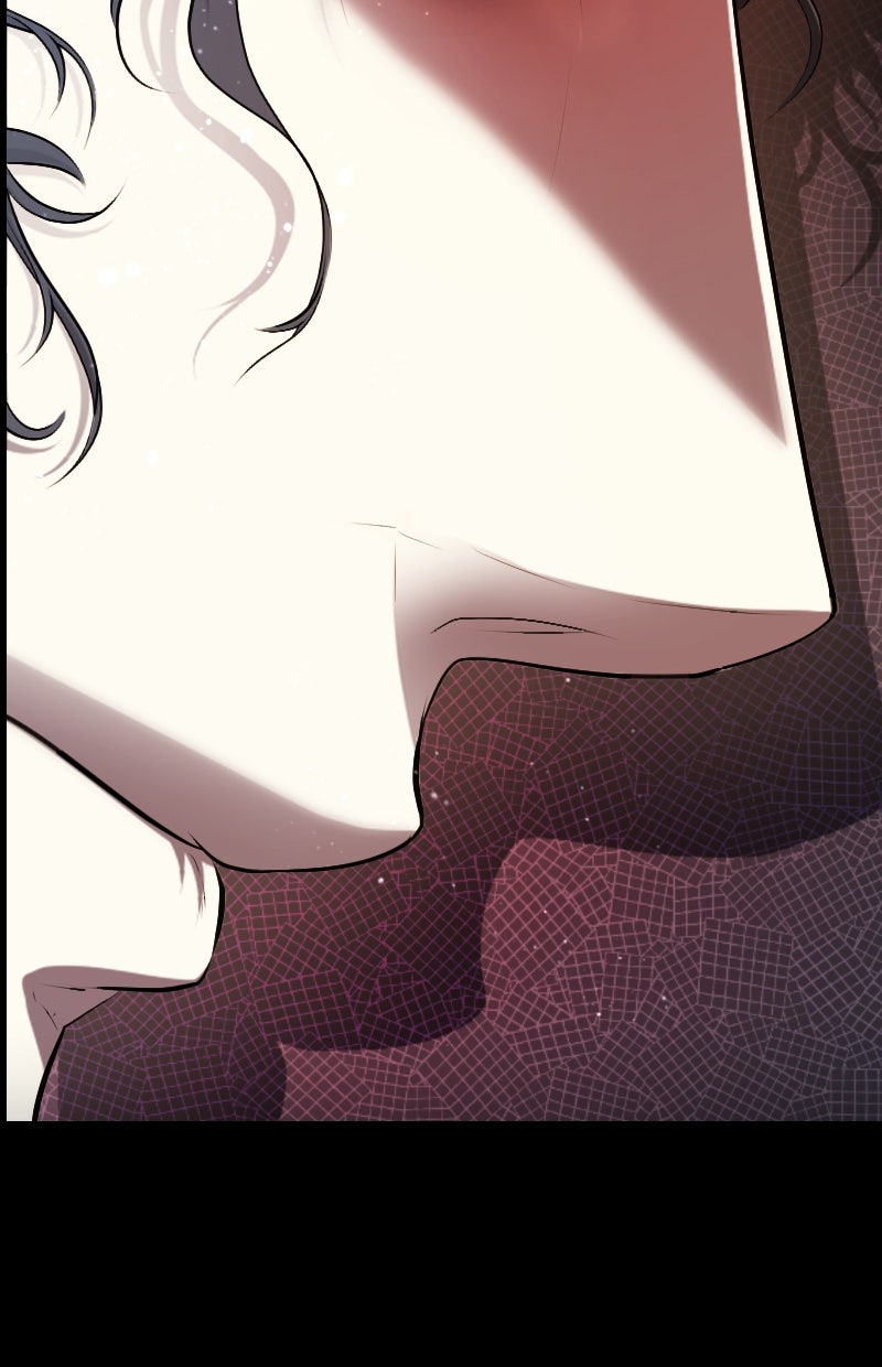 Read KESTREL - Der Vogel im Käfig Manga Online