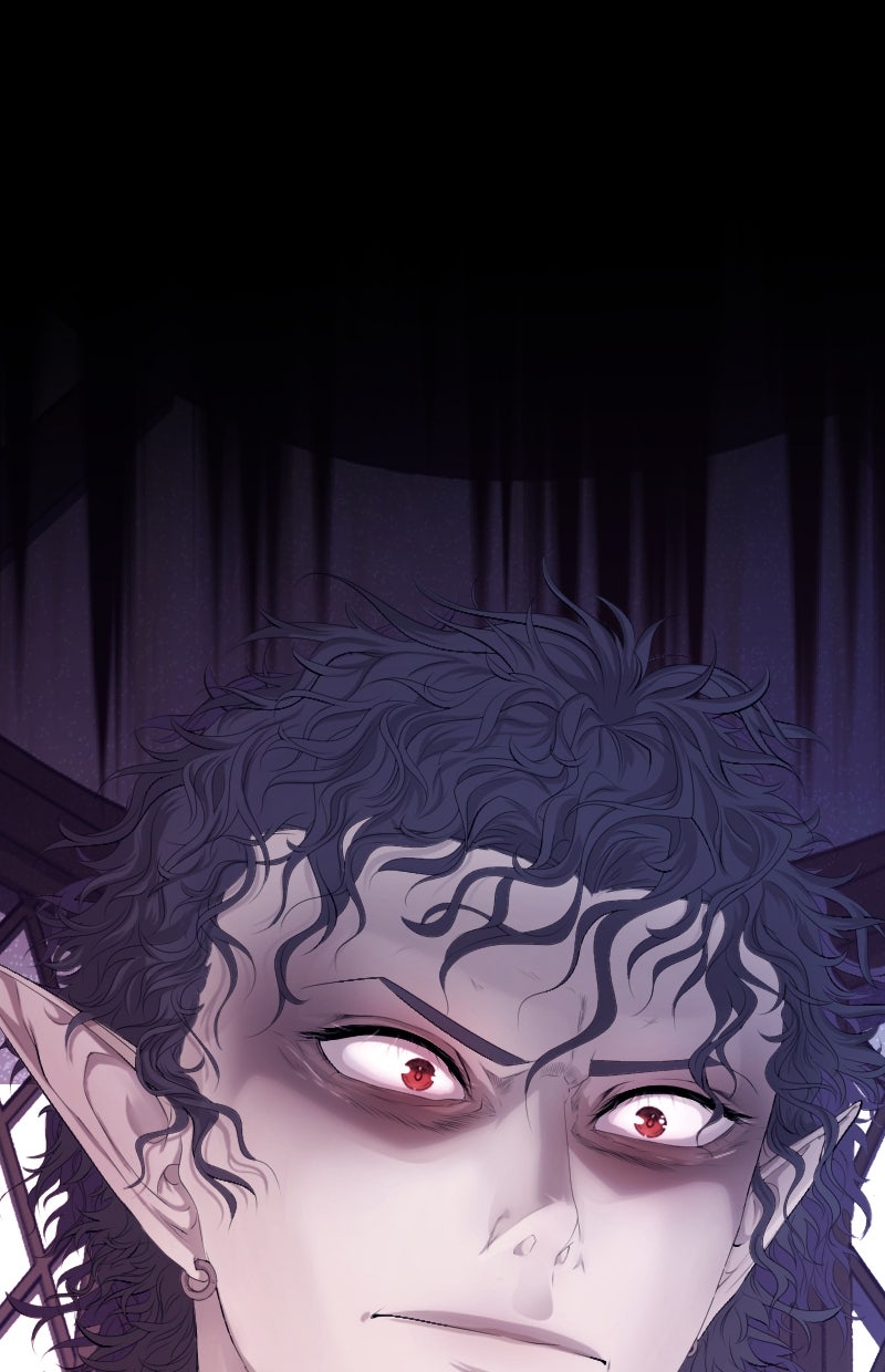 Read KESTREL - Der Vogel im Käfig Manga Online