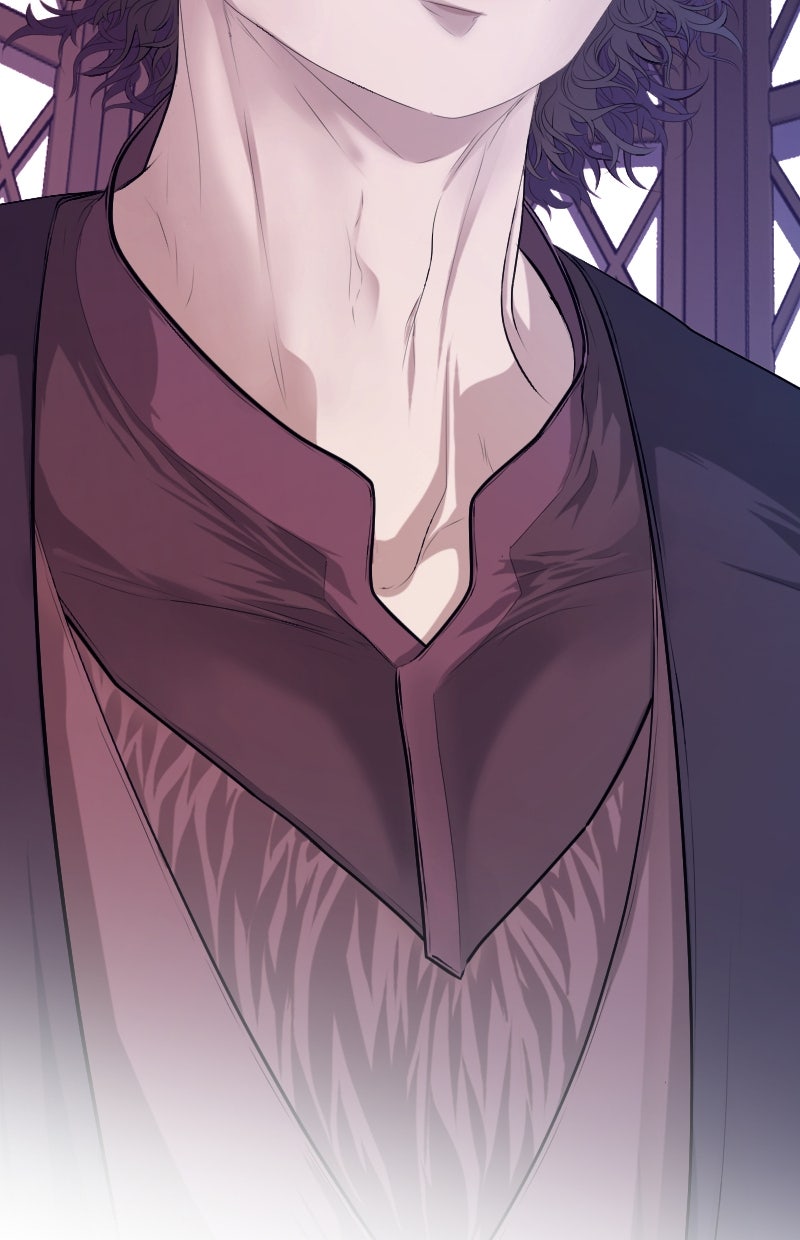 Read KESTREL - Der Vogel im Käfig Manga Online