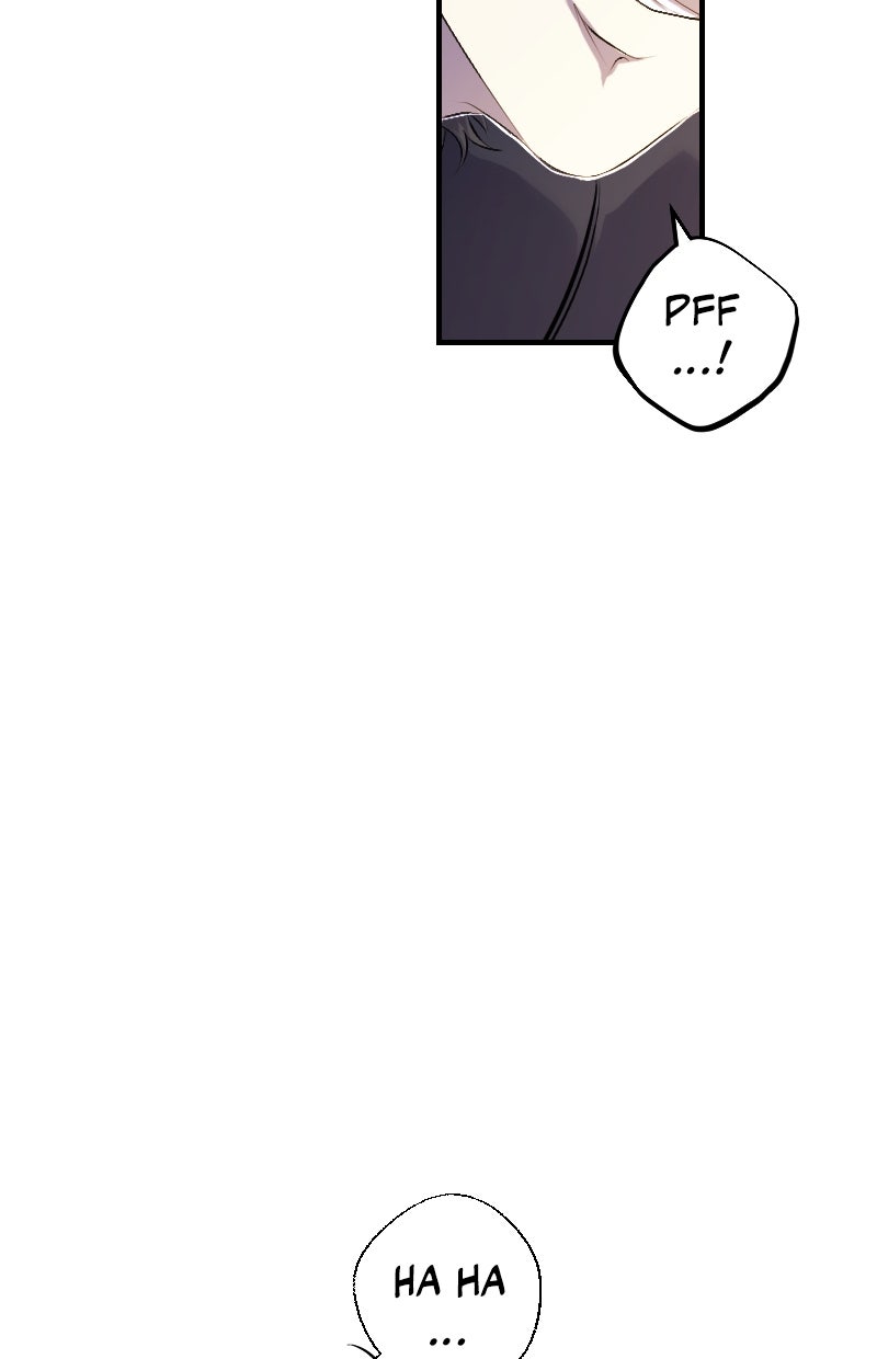 Read KESTREL - Der Vogel im Käfig Manga Online