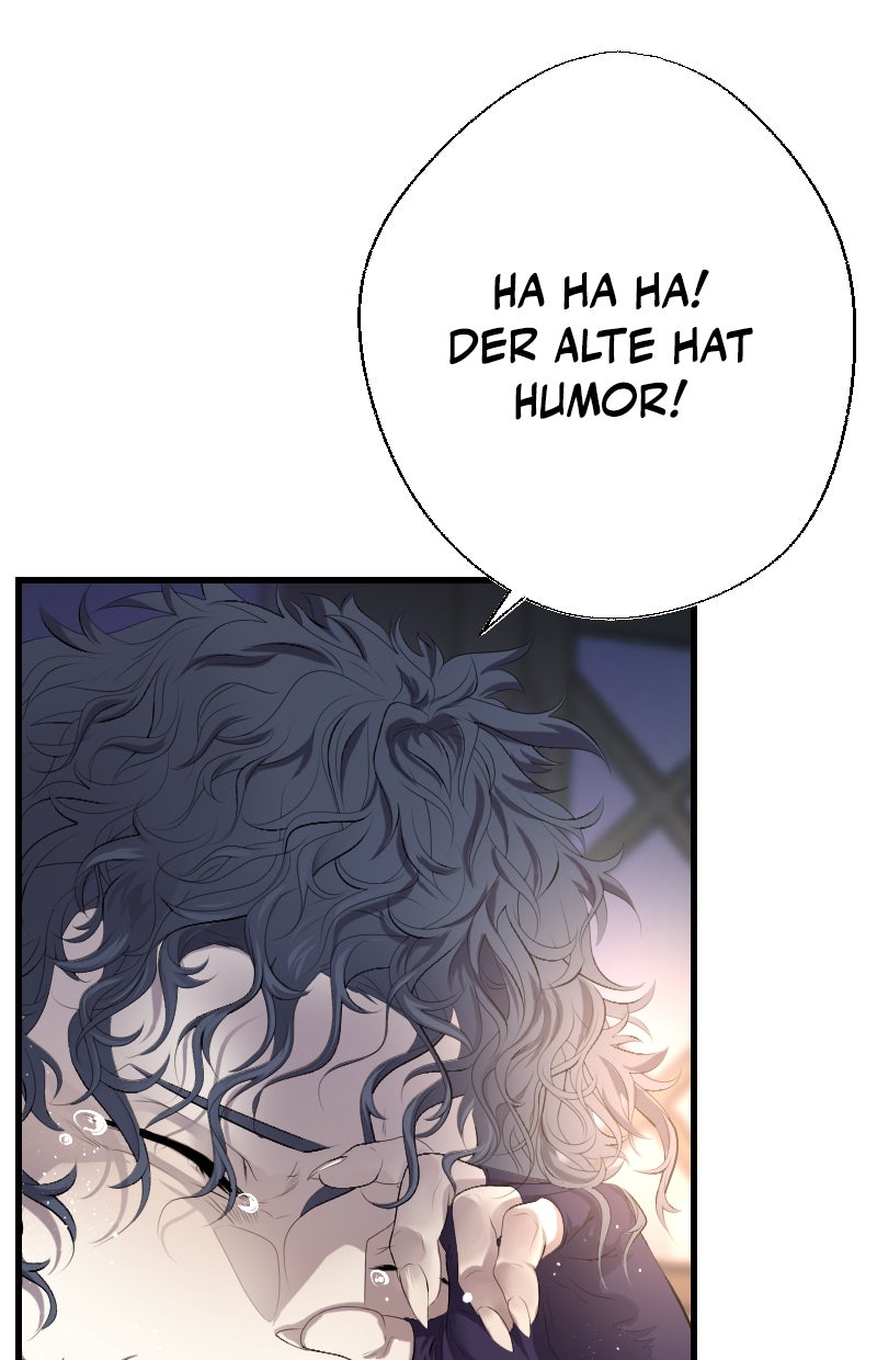 Read KESTREL - Der Vogel im Käfig Manga Online